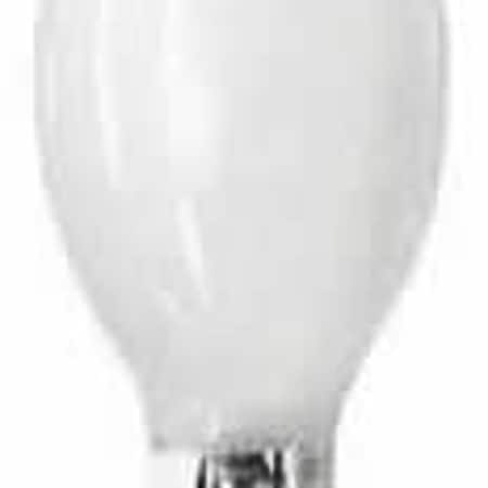 Replacement For OSRAM SYLVANIA M250CU